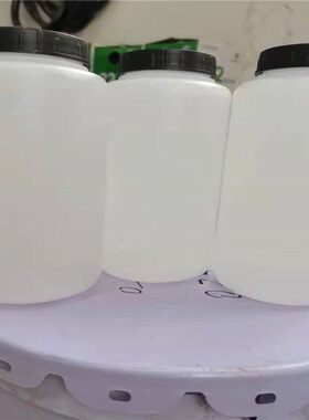 厂家生产迈图TSR127B同款树脂 四海耐高温树脂9502批发