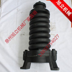 挖掘机配件现货供应詹阳ZY200-3张紧器 厂家直供