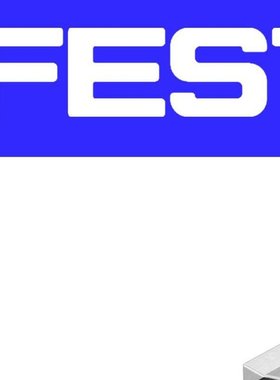 VSNC-FT-B52-D-G14-FN-1A1 577298 FESTO 电磁阀 全系列可询