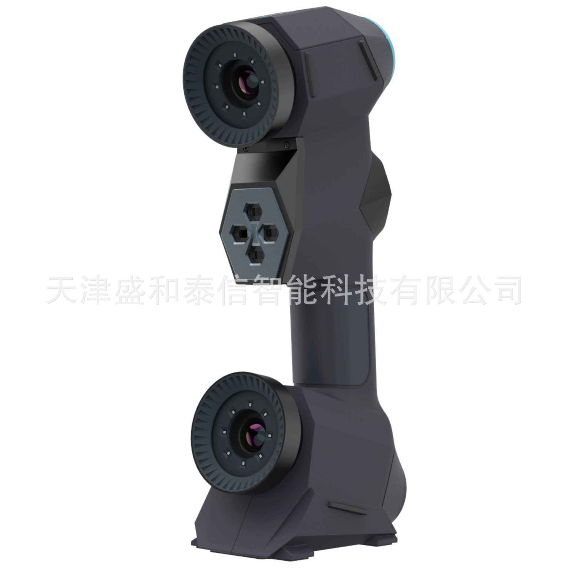 北京天津3D扫描建模画图外观结构设计模具设计制造3D打印手板模型