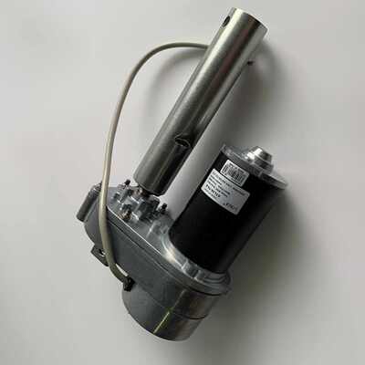 洗地机配件电动推杆