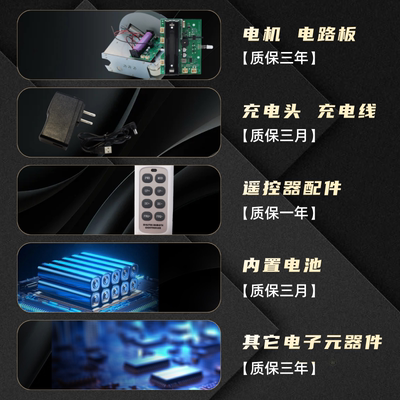 乒乓发球机家用自练对打辅助练习神器专业级自动抛球器充电便携式