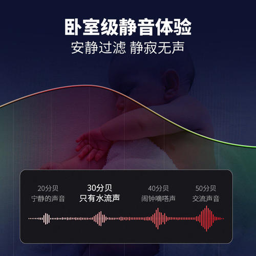 松宝过滤桶外置鱼缸过滤器水循环三合一室外大型水池净水滤桶整套