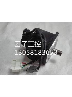 ￥原装富士伺服电机GYC401DC1-SA-Z12 价格面 询价