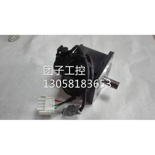 价格面 ￥原装 Z12 询价 富士伺服电机GYC401DC1