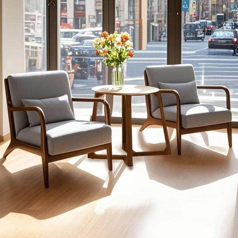 休闲椅 卧室小沙发 单人沙发椅懒人椅子阳台懒人沙发哺乳椅懒人椅,住宅家具,懒人沙发,淘宝优惠券,粉丝福利购,淘宝优惠卷