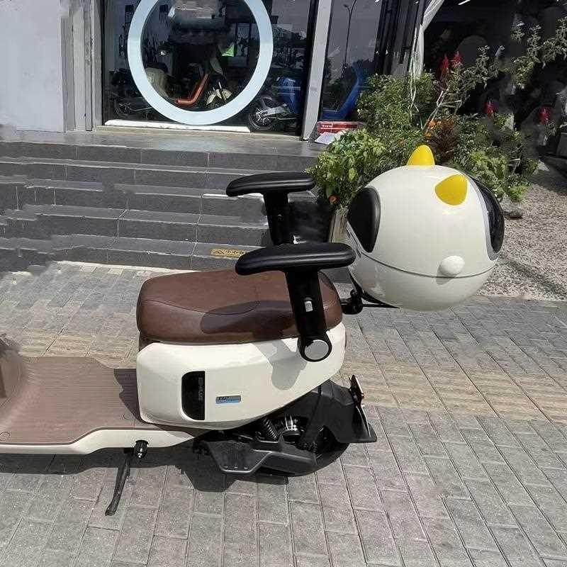 适用小牛电动车改装配件升降折叠扶手MQIL/B2/G2/F2儿童安全座椅,电动车/配件/交通工具,电动车儿童座椅,淘宝优惠券,粉丝福利购,淘宝优惠卷