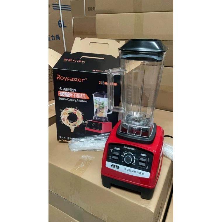 全自动豆浆机家用破壁机婴儿辅食碎冰机料理绞肉机电动米糊搅拌机,厨房电器,破壁机,淘宝优惠券,粉丝福利购,淘宝优惠卷