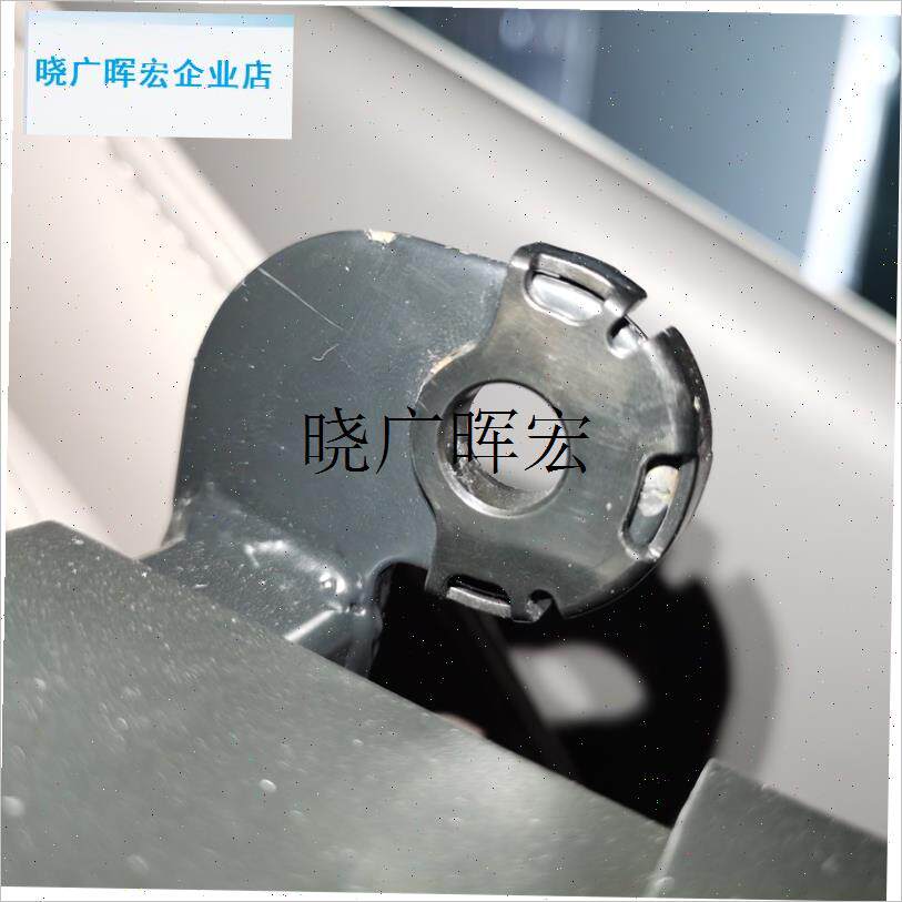 荣泰按摩椅配件小腿l固定金属卡扣卡片及插销塑料套垫片7709/890l
