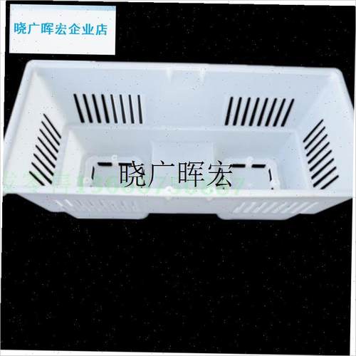 l吊顶多功能四灯暖灯泡三合一浴霸C 灯杯 灯座 底座 后座 配件