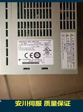 SGDV-3R8A11A SGDV-120A11ASGDB-44ADG SGDB-60ADG SGMAV-08A3A6C