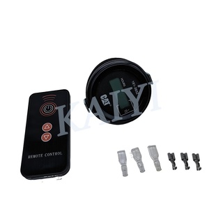 312D 349D计时器工作小时表161 330D 325D 3932 329D CATE320D