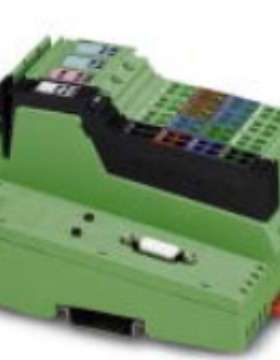 ILB BT ADIO MUX-OMNI