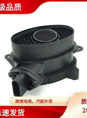 MAF13712247002 13622247074 13627787976