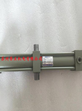 台湾KOMPASS康百世油缸LB-100-R50-S600-140K