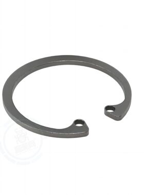 Spaenaur 孔用挡圈 Internal Retaining Ring