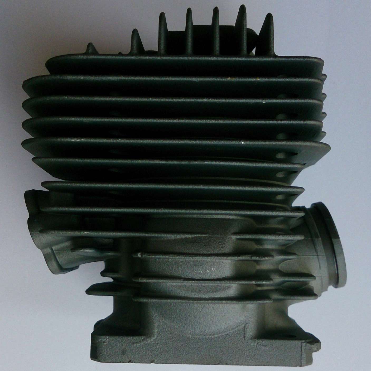 MS880 Cylinder MS 880 088 (60mm) 气缸