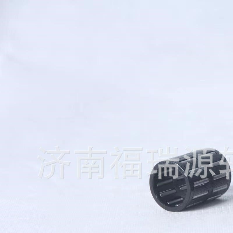 厂家供应汽车轴承，变速箱轴承现货83A831SC5 83A915SH2-9TC