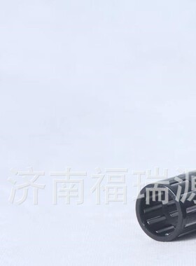 厂家供应汽车轴承，变速箱轴承现货83A831SC5 83A915SH2-9TC