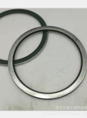 D155 推土机配件 密封圈  17A-30-43540   07177-01240