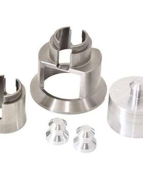 易高Elcometer 506 拉拔式附着力试验仪Elcometer 508 数字推拔