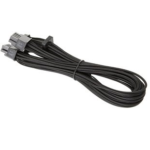 16PIN 编网线 模组线显卡ATX3.0 显卡连接线 显卡线12VHPWR