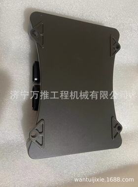 SE220LC 控制器 J222-99A-114220 山推挖机SE220 电脑板