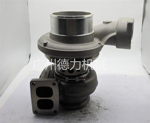 466191 0002 174269 CAT3406B 9574 14969880000 116 TURBO 3406E