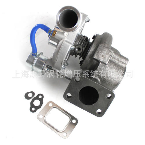 增压器 4514497 2674A819和 0R4543 465778-0017 2674A397