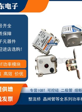 现货罗兰熔断器PC30UD69V315A M300115  PC30UD69V350A N300116