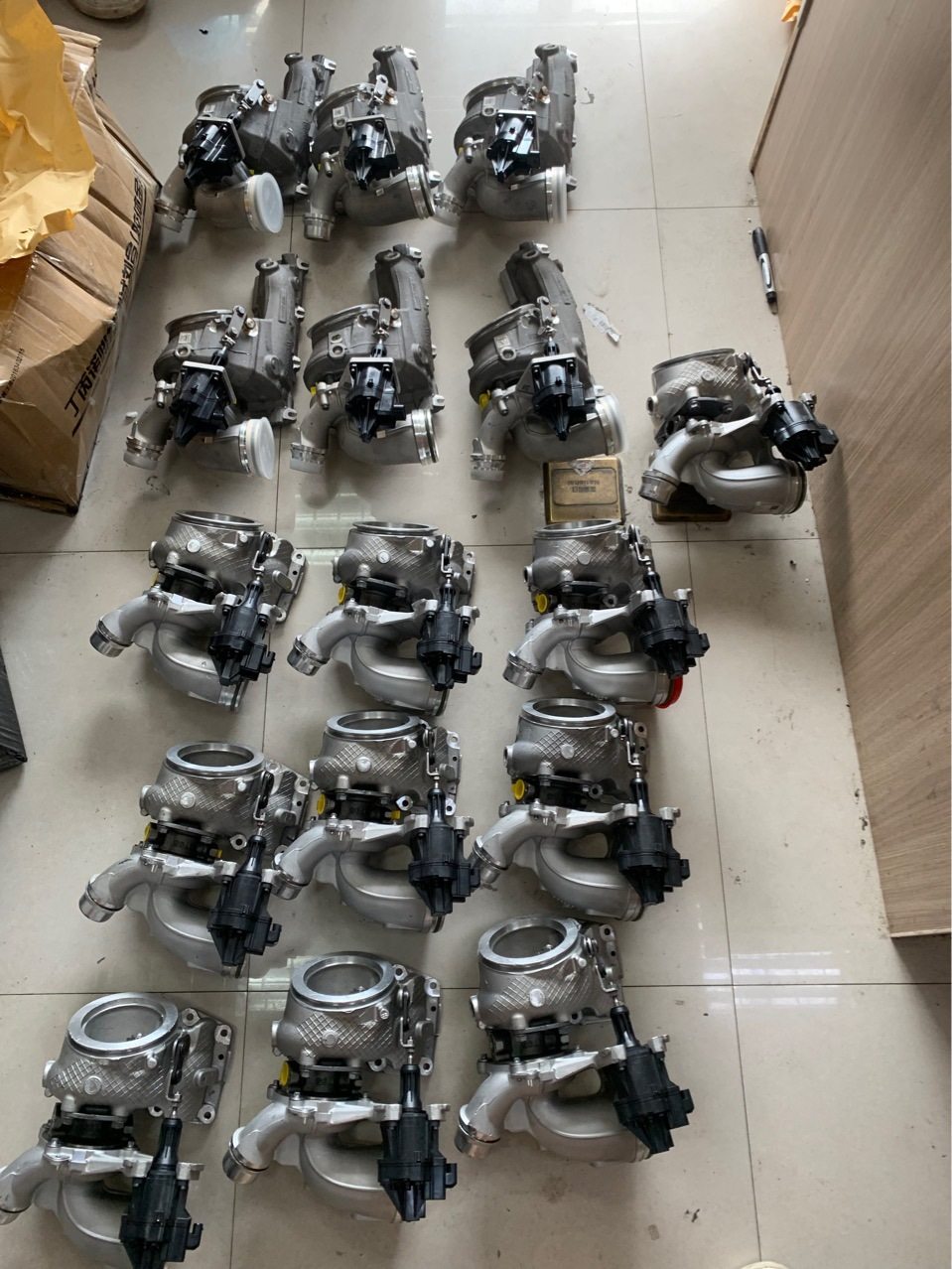 B38 B48 118 X1 F49 F46 216 218 F56 520 涡轮增压器总成,家庭/个人清洁工具,厨卫防水贴/条,淘宝优惠券,粉丝福利购,淘宝优惠卷