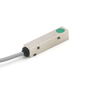 堡盟IFFM 08P1701/O2L 0500 O1L 0400 O2PL O1PL O2KS35PL 0008 D