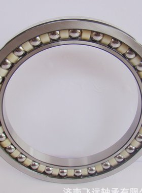 300BA44S3 215BA300 BA250-4A R200-5 HD800-7 SE423挖掘机轴承