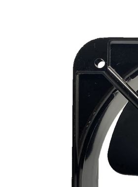 SNEKER 斯纳克 SA232060BH-L5 220V-240V 20cm 20060 轴流式风机