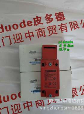 XCMD2115L10 XCMD2116L1 XCMD2115L1 XCMD2111L1限位开关