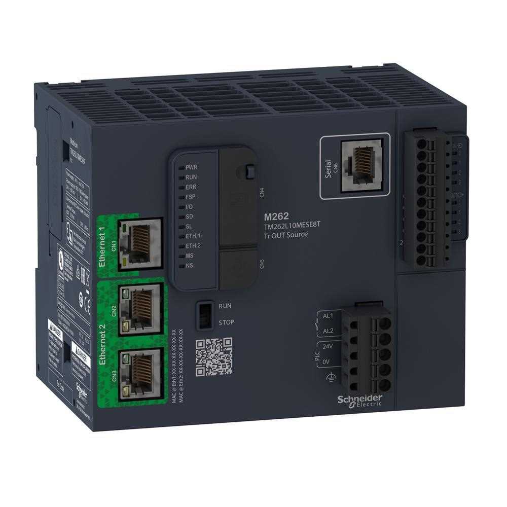 Servo Drive 伺服 LXM23CU30M3X LXM23DU01M3X LXM23DU01M3X