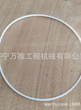 平地机 GD605  密封环 362-15-19220