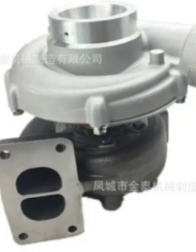 K31 Turbo 53319887137 5331-988-7137 53319887128 0090961699