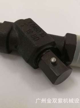 供应船舶柴油机配件MAN 9L32/40曼 示功阀总成419.04.001