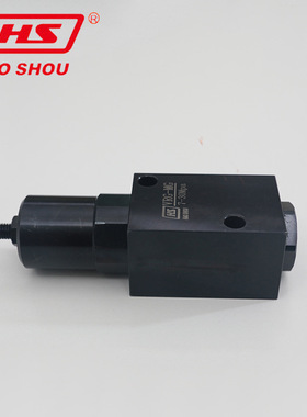 供应台湾好手牌油压转角缸 VRG转角缸 油压缸厂家定、制生产