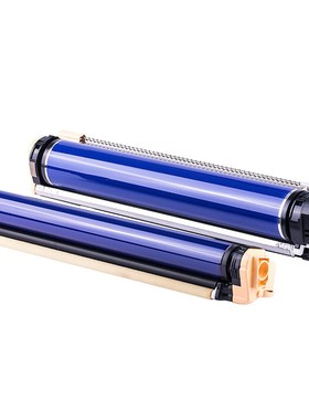 施乐 240 250 242 252 260套鼓WC7775 7655 7665 7675硒鼓7755 77