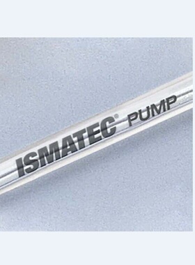 Masterflex L/S双卡式泵管, Tygon软管  全规格