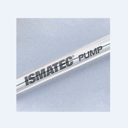 Masterflex L/S双卡式泵管, Tygon软管  全规格