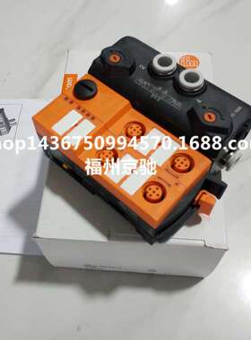 DX2032 DX2033 DX2041 DX2042 DX2043 DX2045 DX2051  DX2052