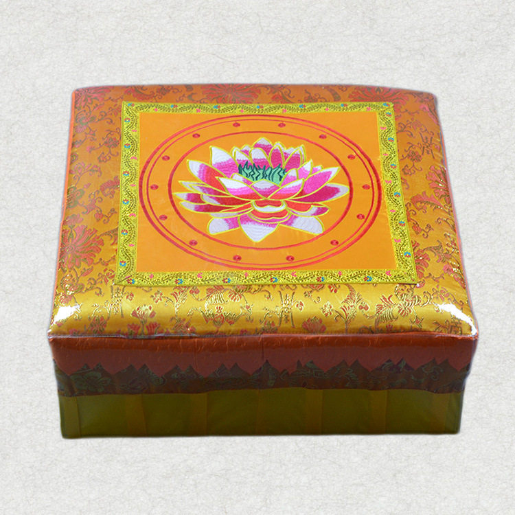 拜垫拜佛凳莲花磕头拜凳 打坐垫椅跪拜实木工厂直销,家庭/个人清洁工具,厨卫防水贴/条,淘宝优惠券,粉丝福利购,淘宝优惠卷