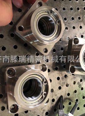 BGFSZ6905ZZ-40嵌入型带座轴承BGFRZ,BGFSZ,BGFCZ,BGFRZB,BGFCZB