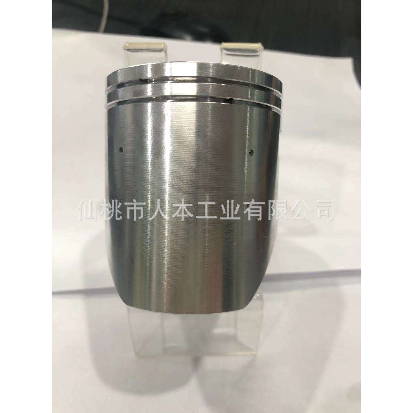 CRM250汽车活塞crm250活塞总成