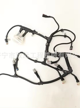 6754-81-9440，PC200-8 PC220-8 PC228USLC-8 PC308USLC-3E0线束