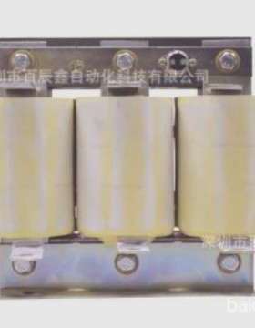 3E15-134/400 3E25-134/400 3E50-134/400原厂EUCO补偿电容器