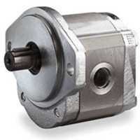 FG1770023 HALDEX 齿轮泵motor 提供产品资料